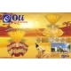 oli 1. ve 2. sayfa